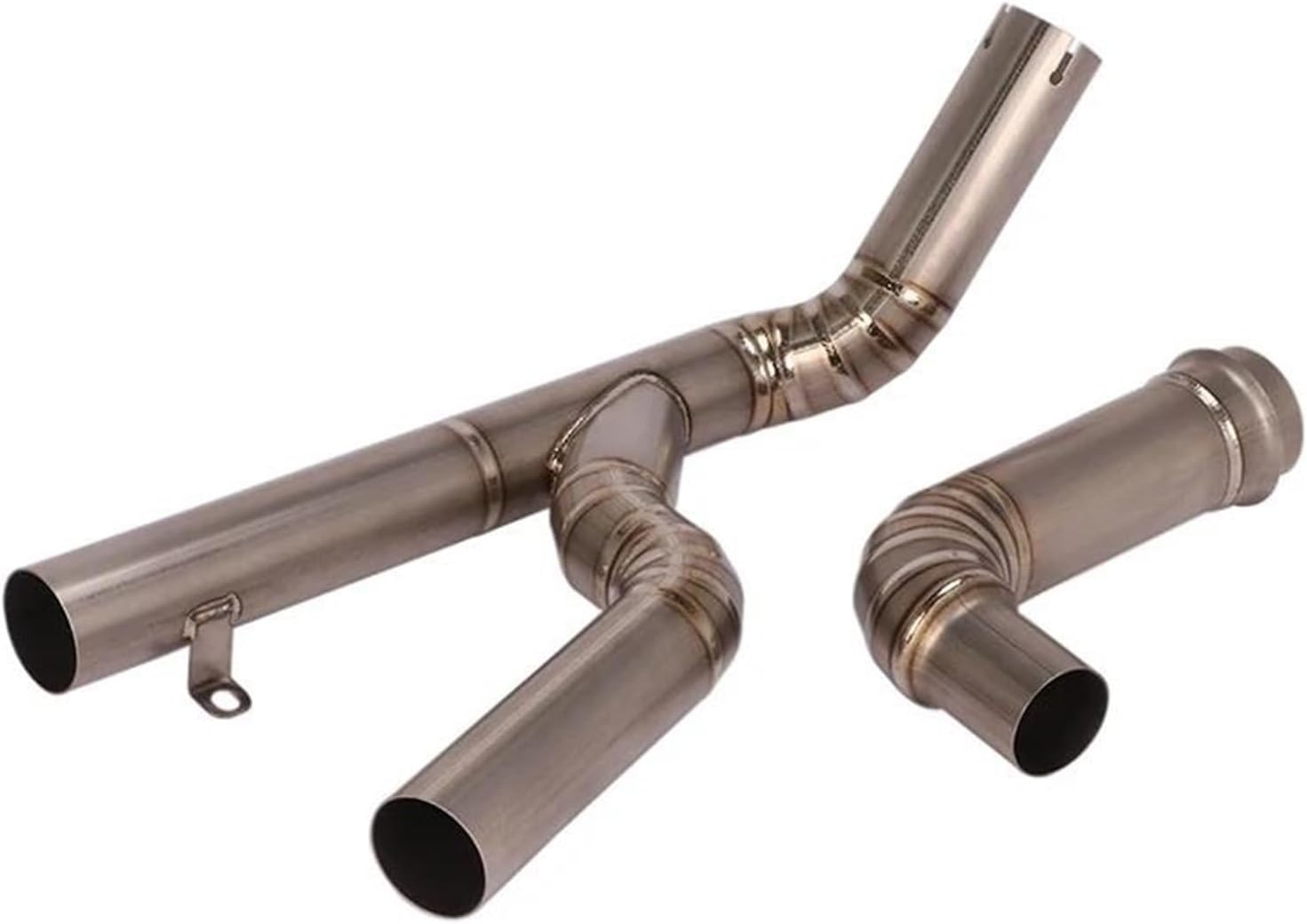 中古 原付 AF51 タクト ライブDio zx足回り！？